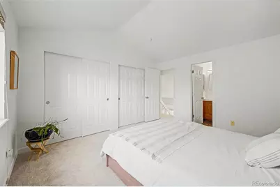 12520 Eliot Street, Broomfield, CO 80020 - Photo 16