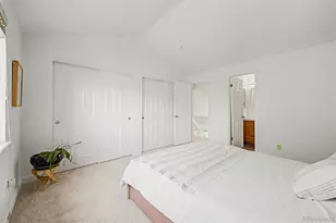 12520 Eliot St, Broomfield, CO 80020 - Photo 16