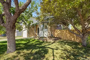 12520 Eliot St, Broomfield, CO 80020 - Photo 4