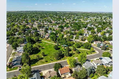 12520 Eliot Street, Broomfield, CO 80020 - Photo 46