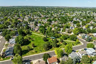 12520 Eliot St, Broomfield, CO 80020 - Photo 46