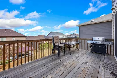 6230 Blue Water Circle, Castle Rock, CO 80108 - Photo 28