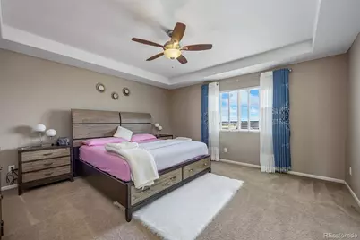 6230 Blue Water Circle, Castle Rock, CO 80108 - Photo 18