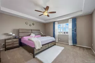 6230 Blue Water Cir, Castle Rock, CO 80108 - Photo 18