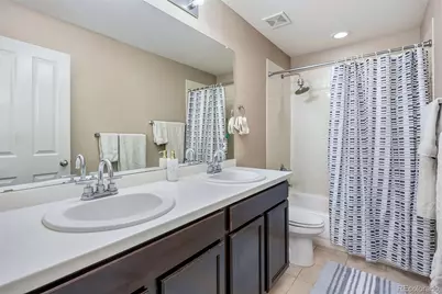 6230 Blue Water Circle, Castle Rock, CO 80108 - Photo 24