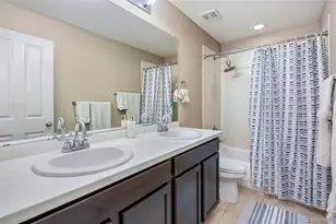 6230 Blue Water Cir, Castle Rock, CO 80108 - Photo 24