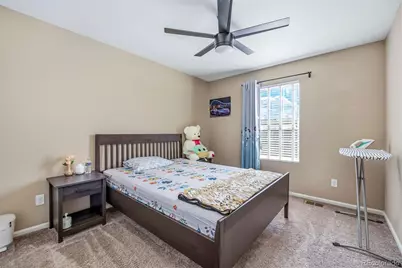 6230 Blue Water Circle, Castle Rock, CO 80108 - Photo 26