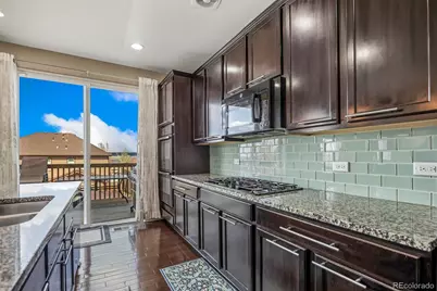 6230 Blue Water Circle, Castle Rock, CO 80108 - Photo 14