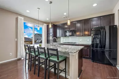 6230 Blue Water Circle, Castle Rock, CO 80108 - Photo 12