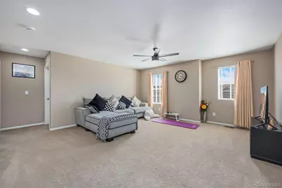 6230 Blue Water Circle, Castle Rock, CO 80108 - Photo 16