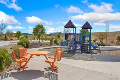 6230 Blue Water Circle, Castle Rock, CO 80108 - Photo 36