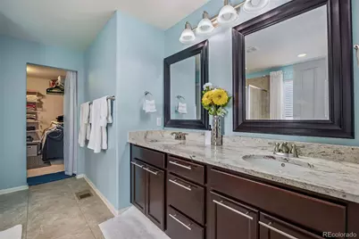 6230 Blue Water Circle, Castle Rock, CO 80108 - Photo 20
