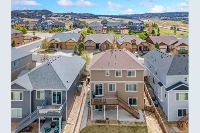 6230 Blue Water Circle, Castle Rock, CO 80108 - Photo 32