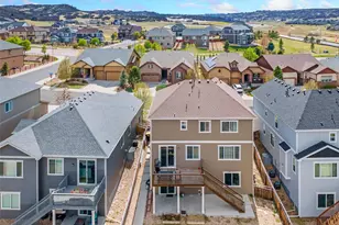 6230 Blue Water Cir, Castle Rock, CO 80108 - Photo 32