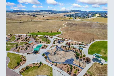 6230 Blue Water Circle, Castle Rock, CO 80108 - Photo 38
