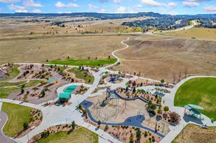 6230 Blue Water Cir, Castle Rock, CO 80108 - Photo 38