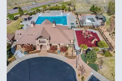 6230 Blue Water Circle, Castle Rock, CO 80108 - Photo 34