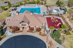 6230 Blue Water Cir, Castle Rock, CO 80108 - Photo 34