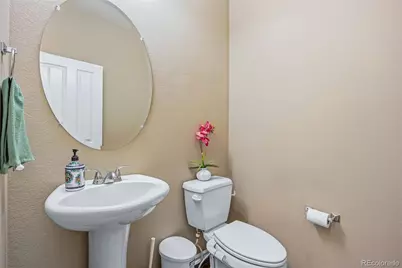 6230 Blue Water Circle, Castle Rock, CO 80108 - Photo 6