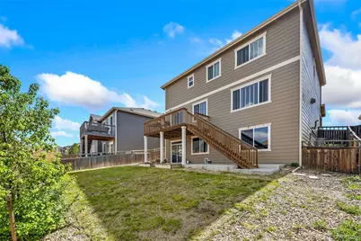 6230 Blue Water Circle, Castle Rock, CO 80108 - Photo 30