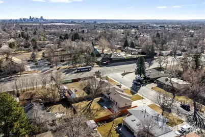 7625 W 23rd Place, Lakewood, CO 80214 - Photo 46
