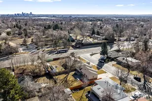 7625 W 23rd Pl, Lakewood, CO 80214 - Photo 46