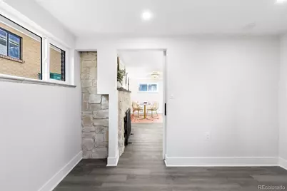 7625 W 23rd Place, Lakewood, CO 80214 - Photo 36