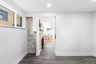 7625 W 23rd Pl, Lakewood, CO 80214 - Photo 36