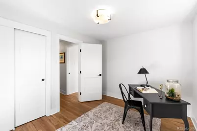 7625 W 23rd Place, Lakewood, CO 80214 - Photo 22