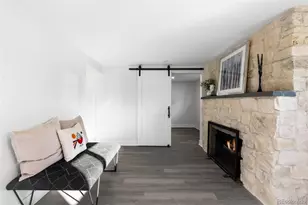 7625 W 23rd Pl, Lakewood, CO 80214 - Photo 32