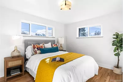 7625 W 23rd Place, Lakewood, CO 80214 - Photo 4