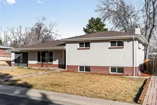 7625 W 23rd Pl, Lakewood, CO 80214 - Photo 38