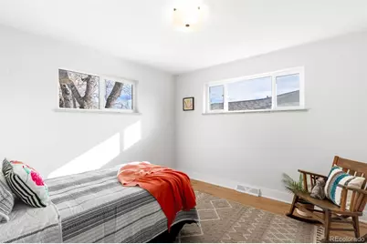 7625 W 23rd Place, Lakewood, CO 80214 - Photo 24