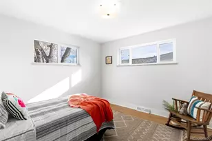 7625 W 23rd Pl, Lakewood, CO 80214 - Photo 24