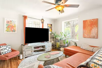 1910 Xenia Street, Denver, CO 80220 - Photo 6