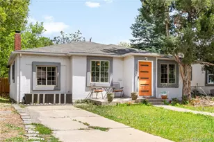 1910 Xenia St, Denver, CO 80220 - Photo 2