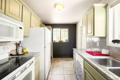 1910 Xenia Street, Denver, CO 80220 - Photo 12