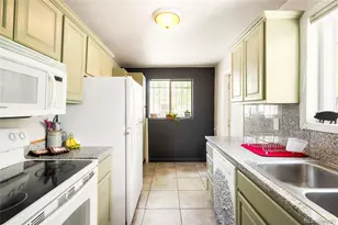 1910 Xenia St, Denver, CO 80220 - Photo 12
