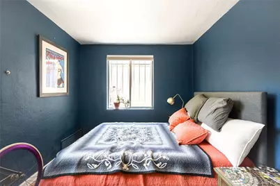 1910 Xenia Street, Denver, CO 80220 - Photo 18