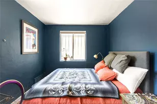 1910 Xenia St, Denver, CO 80220 - Photo 18