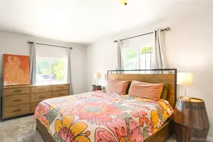1910 Xenia St, Denver, CO 80220 - Photo 16