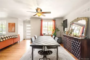 1910 Xenia St, Denver, CO 80220 - Photo 10