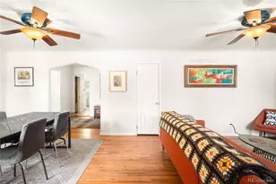 1910 Xenia St, Denver, CO 80220 - Photo 4