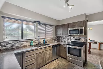 190 Encino Drive, Pueblo, CO 81005 - Photo 2