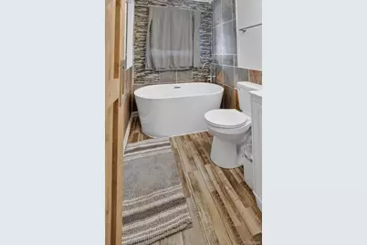 190 Encino Drive, Pueblo, CO 81005 - Photo 18