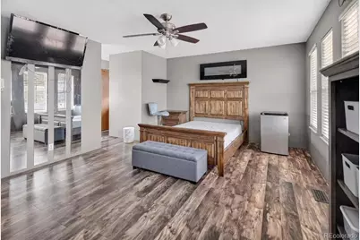 190 Encino Drive, Pueblo, CO 81005 - Photo 16