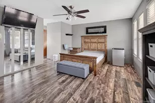 190 Encino Dr, Pueblo, CO 81005 - Photo 16
