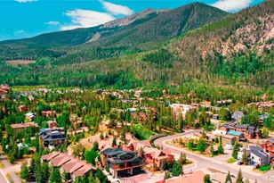 452 Teller Alley, Frisco, CO 80443 - Photo 4