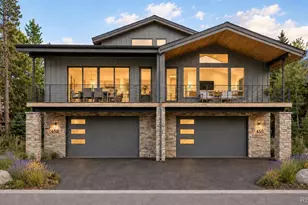 452 Teller Alley, Frisco, CO 80443 - Photo 1