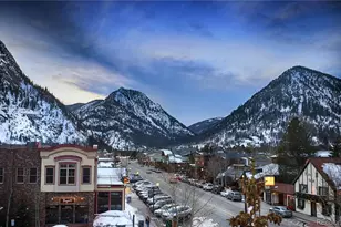 452 Teller Alley, Frisco, CO 80443 - Photo 10